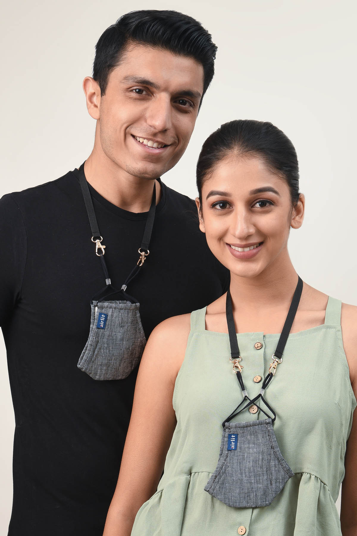 natural and artistic